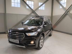 Haval H2 1.5T Luxury - Image 5