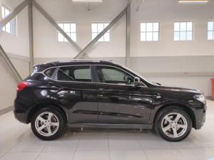 Haval H2 1.5T Luxury - Image 6