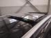 Haval H2 1.5T Luxury - Thumbnail 7