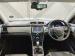 Haval H2 1.5T Luxury - Thumbnail 8