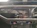 Audi Q3 Sportback 35TFSI S line - Thumbnail 10