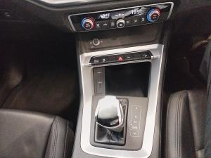 Audi Q3 Sportback 35TFSI S line - Image 11