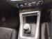 Audi Q3 Sportback 35TFSI S line - Thumbnail 11
