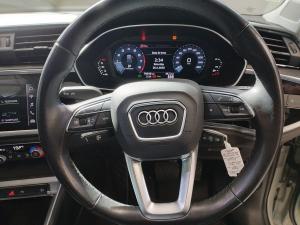 Audi Q3 Sportback 35TFSI S line - Image 12