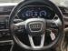 Audi Q3 Sportback 35TFSI S line - Thumbnail 12