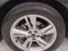 Audi Q3 Sportback 35TFSI S line - Thumbnail 13