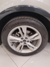 Audi Q3 Sportback 35TFSI S line - Image 13