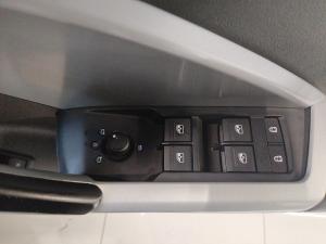 Audi Q3 Sportback 35TFSI S line - Image 14