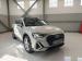 Audi Q3 Sportback 35TFSI S line - Thumbnail 1
