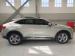 Audi Q3 Sportback 35TFSI S line - Thumbnail 2
