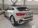 Audi Q3 Sportback 35TFSI S line - Thumbnail 3