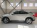 Audi Q3 Sportback 35TFSI S line - Thumbnail 4