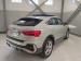 Audi Q3 Sportback 35TFSI S line - Thumbnail 6