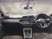 Audi Q3 Sportback 35TFSI S line - Thumbnail 7