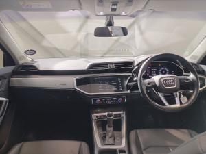 Audi Q3 Sportback 35TFSI S line - Image 7