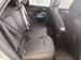 Audi Q3 Sportback 35TFSI S line - Thumbnail 9