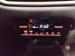 Toyota Starlet 1.5 XR manual - Thumbnail 10