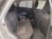 Toyota Starlet 1.5 XR manual - Thumbnail 11