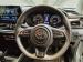 Toyota Starlet 1.5 XR manual - Thumbnail 12