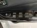 Toyota Starlet 1.5 XR manual - Thumbnail 13