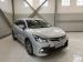 Toyota Starlet 1.5 XR manual - Thumbnail 1