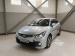 Toyota Starlet 1.5 XR manual - Thumbnail 2