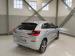 Toyota Starlet 1.5 XR manual - Thumbnail 5