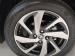 Toyota Starlet 1.5 XR manual - Thumbnail 7