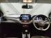 Toyota Starlet 1.5 XR manual - Thumbnail 8