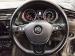 Volkswagen Tiguan Allspace 2.0TSI 4Motion Highline - Thumbnail 10