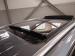 Volkswagen Tiguan Allspace 2.0TSI 4Motion Highline - Thumbnail 11