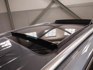 Volkswagen Tiguan Allspace 2.0TSI 4Motion Highline - Image 11