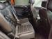 Volkswagen Tiguan Allspace 2.0TSI 4Motion Highline - Thumbnail 12