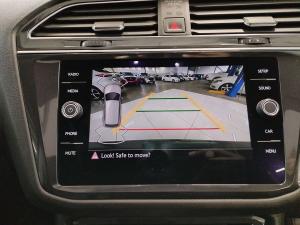 Volkswagen Tiguan Allspace 2.0TSI 4Motion Highline - Image 13