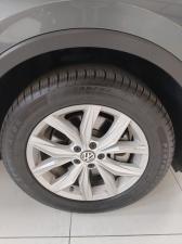 Volkswagen Tiguan Allspace 2.0TSI 4Motion Highline - Image 14