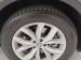 Volkswagen Tiguan Allspace 2.0TSI 4Motion Highline - Thumbnail 14