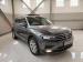 Volkswagen Tiguan Allspace 2.0TSI 4Motion Highline - Thumbnail 1