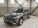 Volkswagen Tiguan Allspace 2.0TSI 4Motion Highline - Thumbnail 2