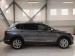 Volkswagen Tiguan Allspace 2.0TSI 4Motion Highline - Thumbnail 3