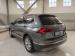 Volkswagen Tiguan Allspace 2.0TSI 4Motion Highline - Thumbnail 4