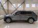 Volkswagen Tiguan Allspace 2.0TSI 4Motion Highline - Thumbnail 5