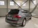 Volkswagen Tiguan Allspace 2.0TSI 4Motion Highline - Thumbnail 6