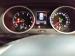 Volkswagen Tiguan Allspace 2.0TSI 4Motion Highline - Thumbnail 7