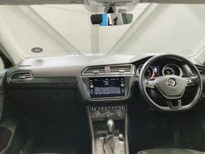 Volkswagen Tiguan Allspace 2.0TSI 4Motion Highline - Image 8