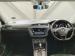 Volkswagen Tiguan Allspace 2.0TSI 4Motion Highline - Thumbnail 8