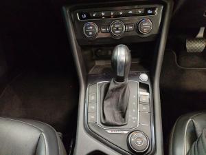 Volkswagen Tiguan Allspace 2.0TSI 4Motion Highline - Image 9