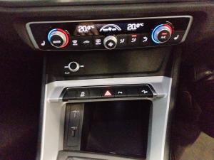 Audi Q3 35TFSI - Image 10