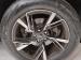 Audi Q3 35TFSI - Thumbnail 11