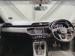 Audi Q3 35TFSI - Thumbnail 12