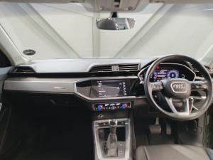 Audi Q3 35TFSI - Image 12